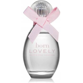 Born Lovely EDP
